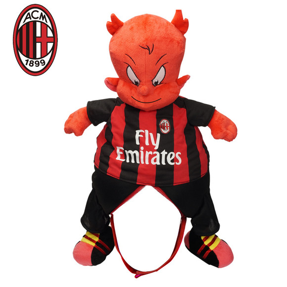 岛城韧性 岛城韧性