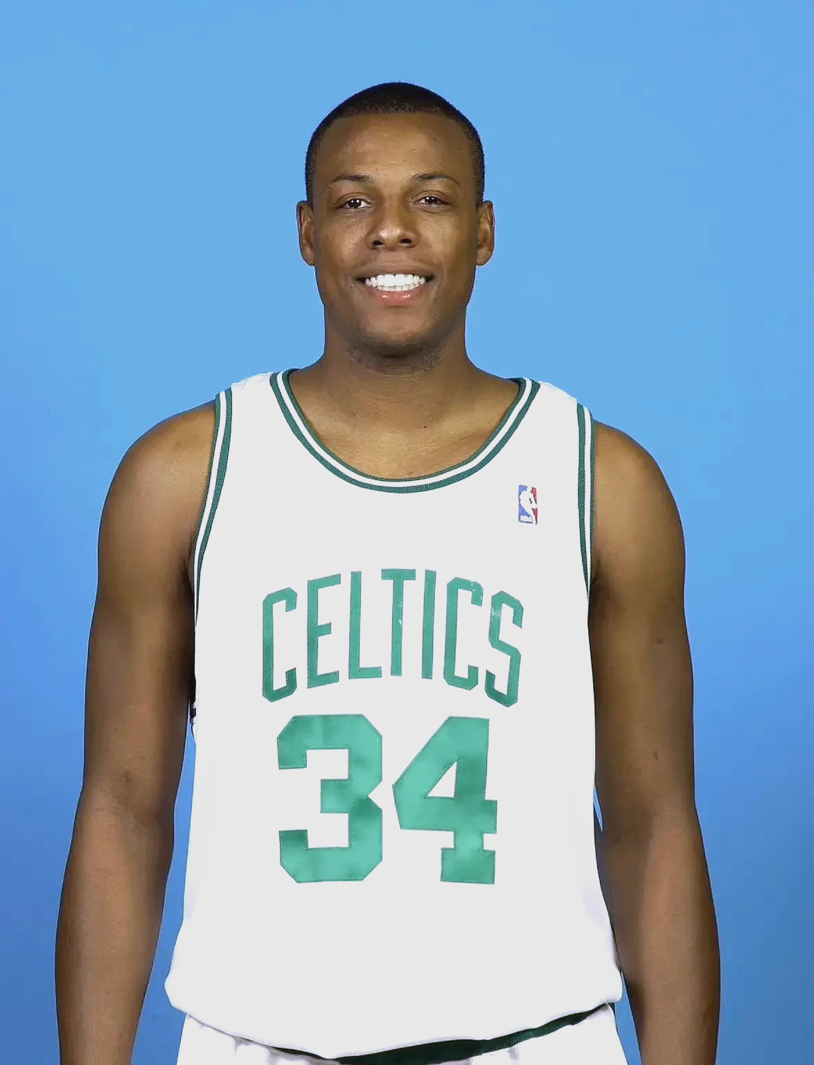 推进责任 推进责任