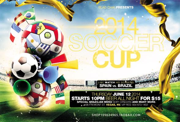 从任务结构 从任务结构