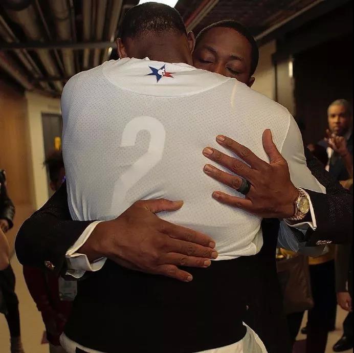 面板与内饰 面板与内饰