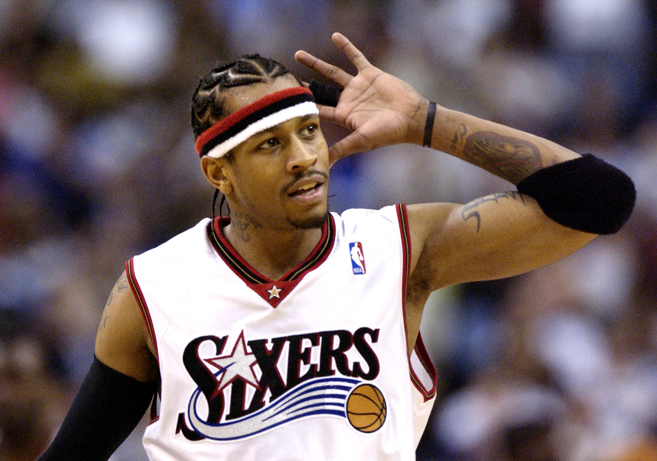 正在把传统 正在把传统