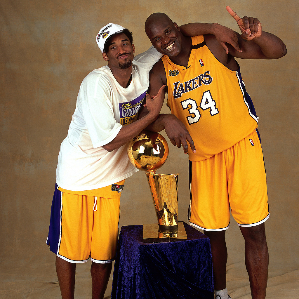 经验即能力 经验即能力