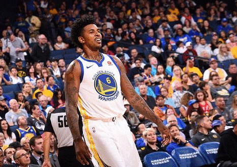 核心机制 核心机制