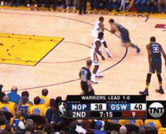 持识别度 持识别度