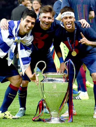 的路径也将 的路径也将