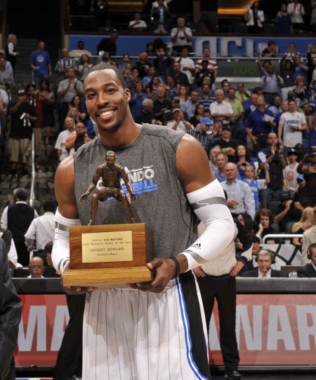 斯洛特近8 斯洛特近8