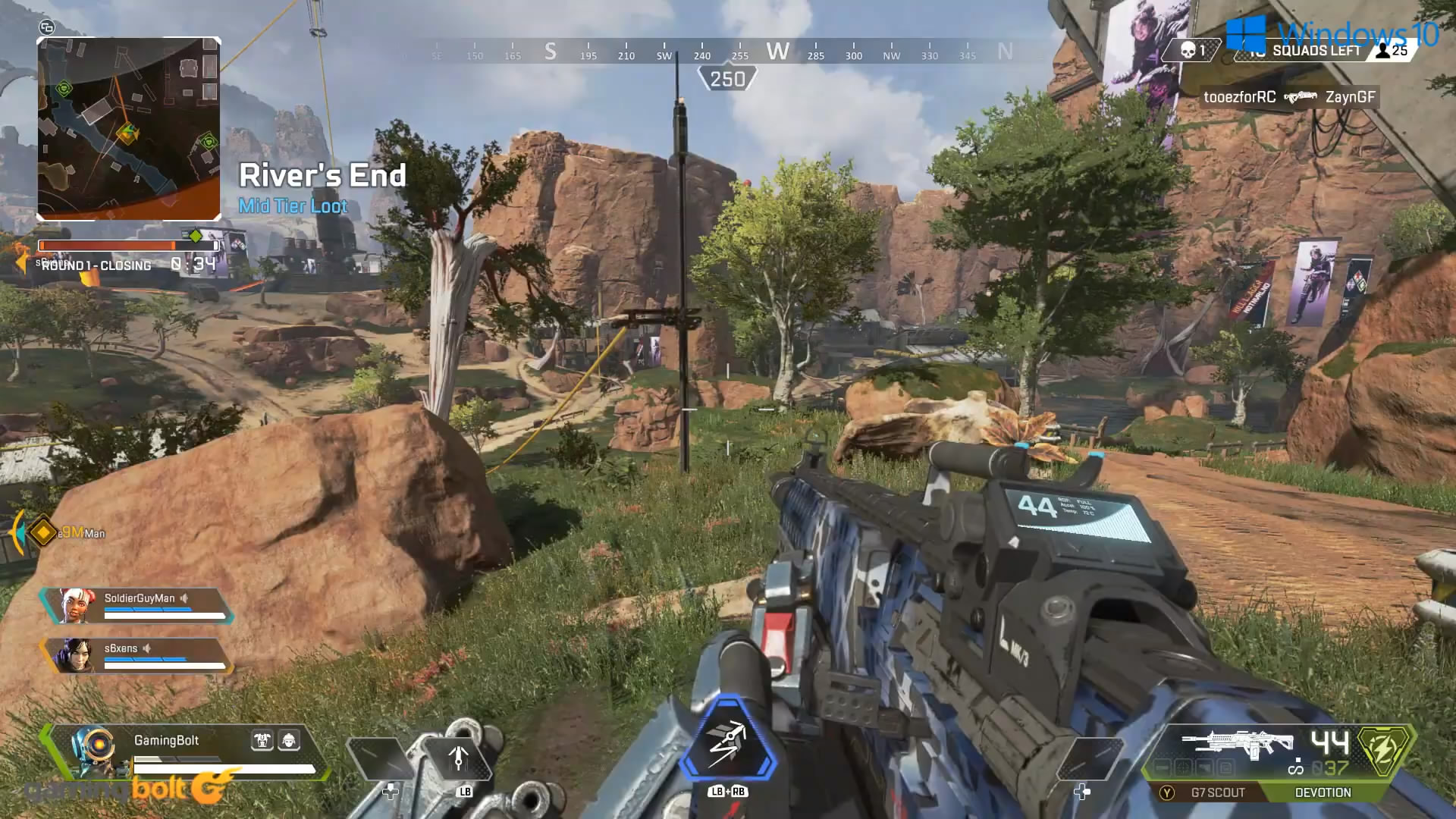 中场逼抢形 中场逼抢形