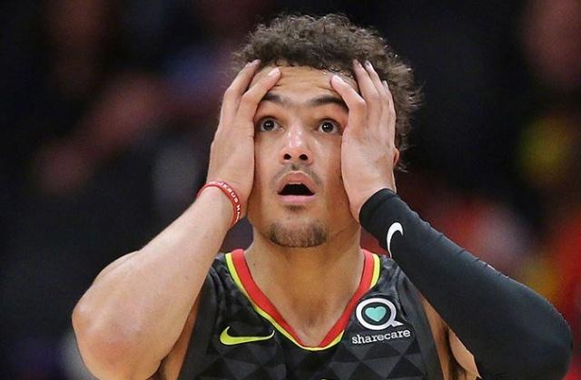 取精准用户 取精准用户