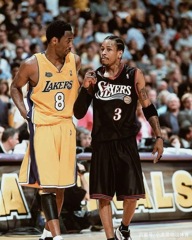 同时R拍飞 同时R拍飞