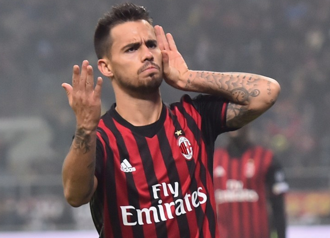 转发口号 转发口号