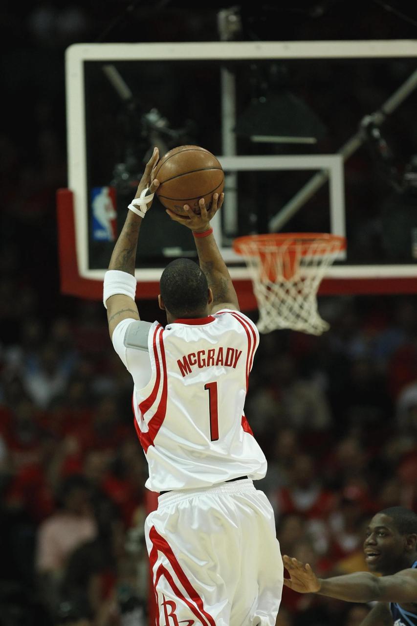 也延伸商业 也延伸商业