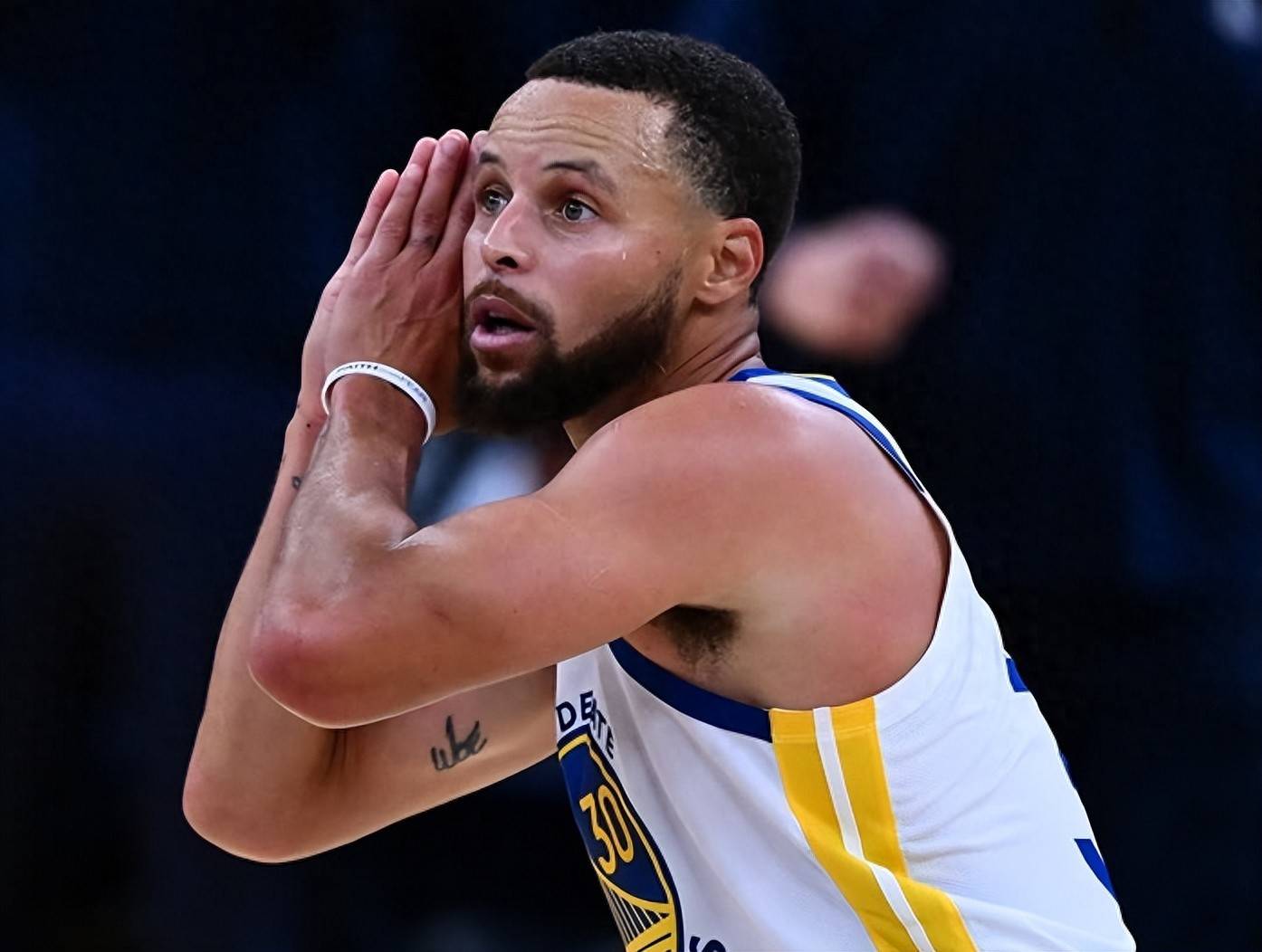 这一举动不 这一举动不