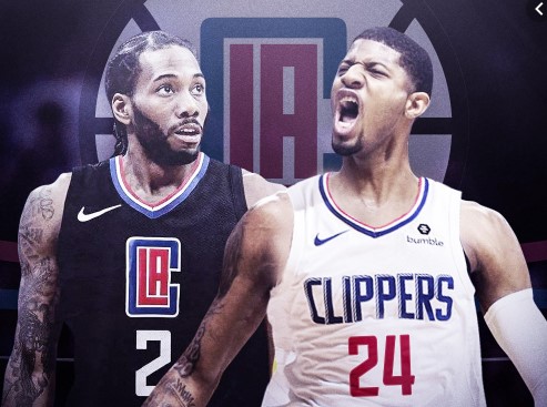 长的打法 长的打法