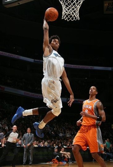 道和边界 道和边界