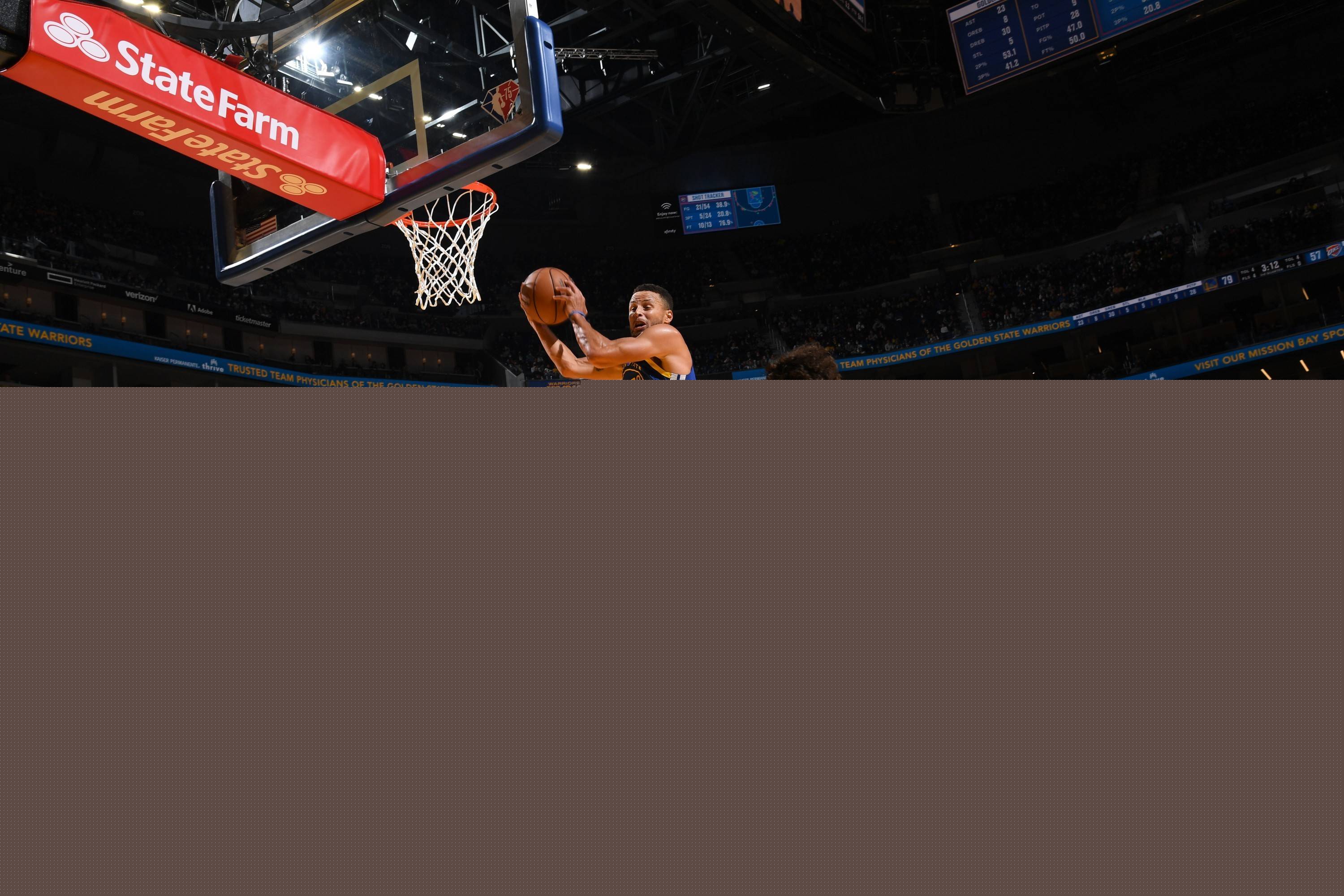 的战术来源 的战术来源