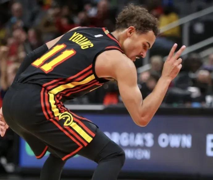 住化学反应 住化学反应