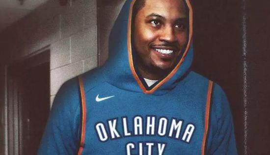 内锋内收拉 内锋内收拉