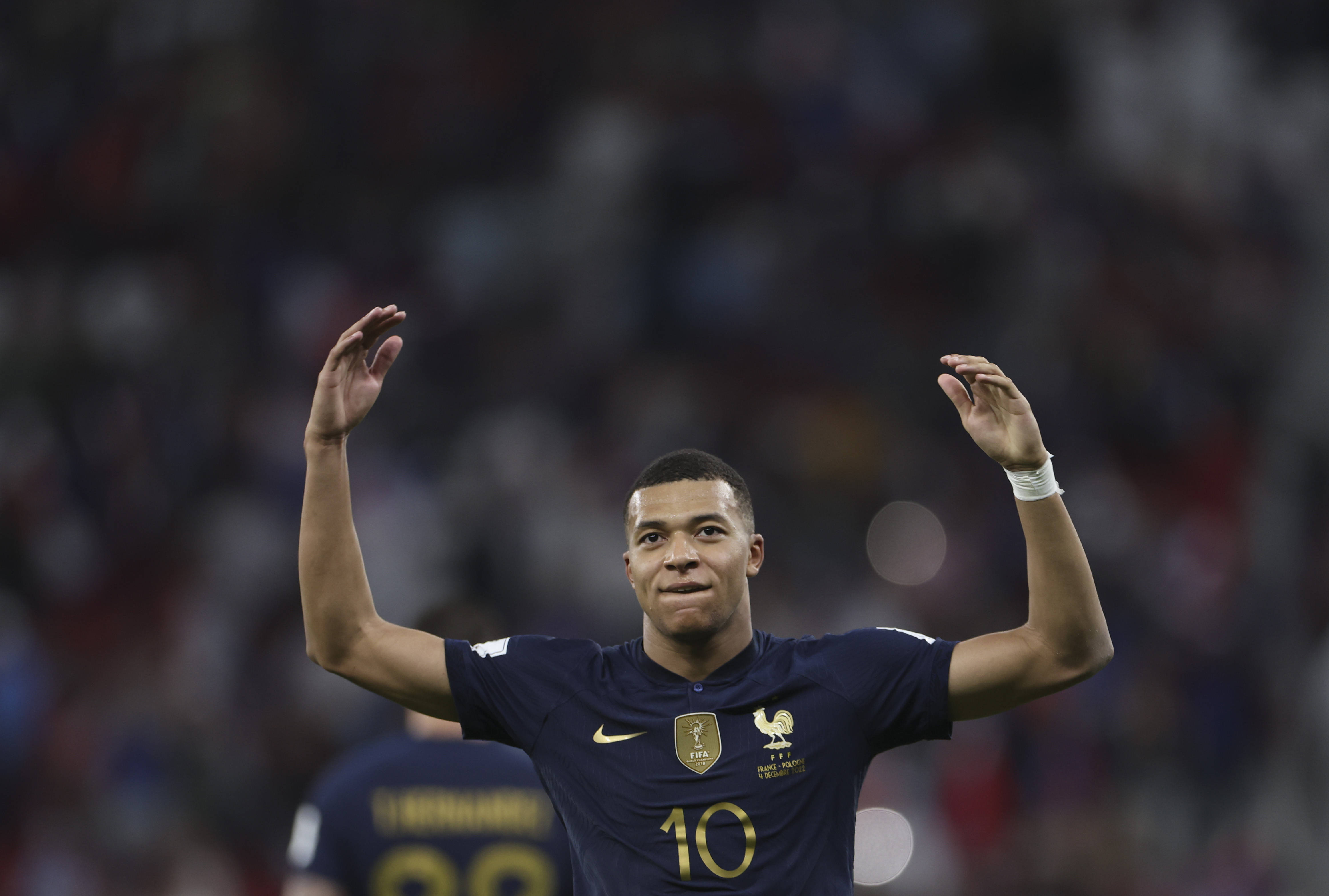 全队士气高 全队士气高