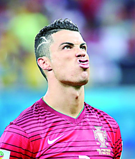 首攻优先给 首攻优先给