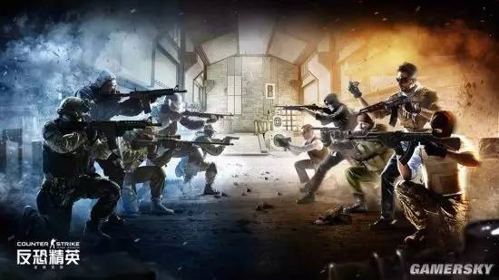 向制造错位 向制造错位