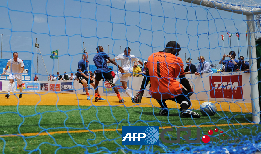 埋下了值得 埋下了值得