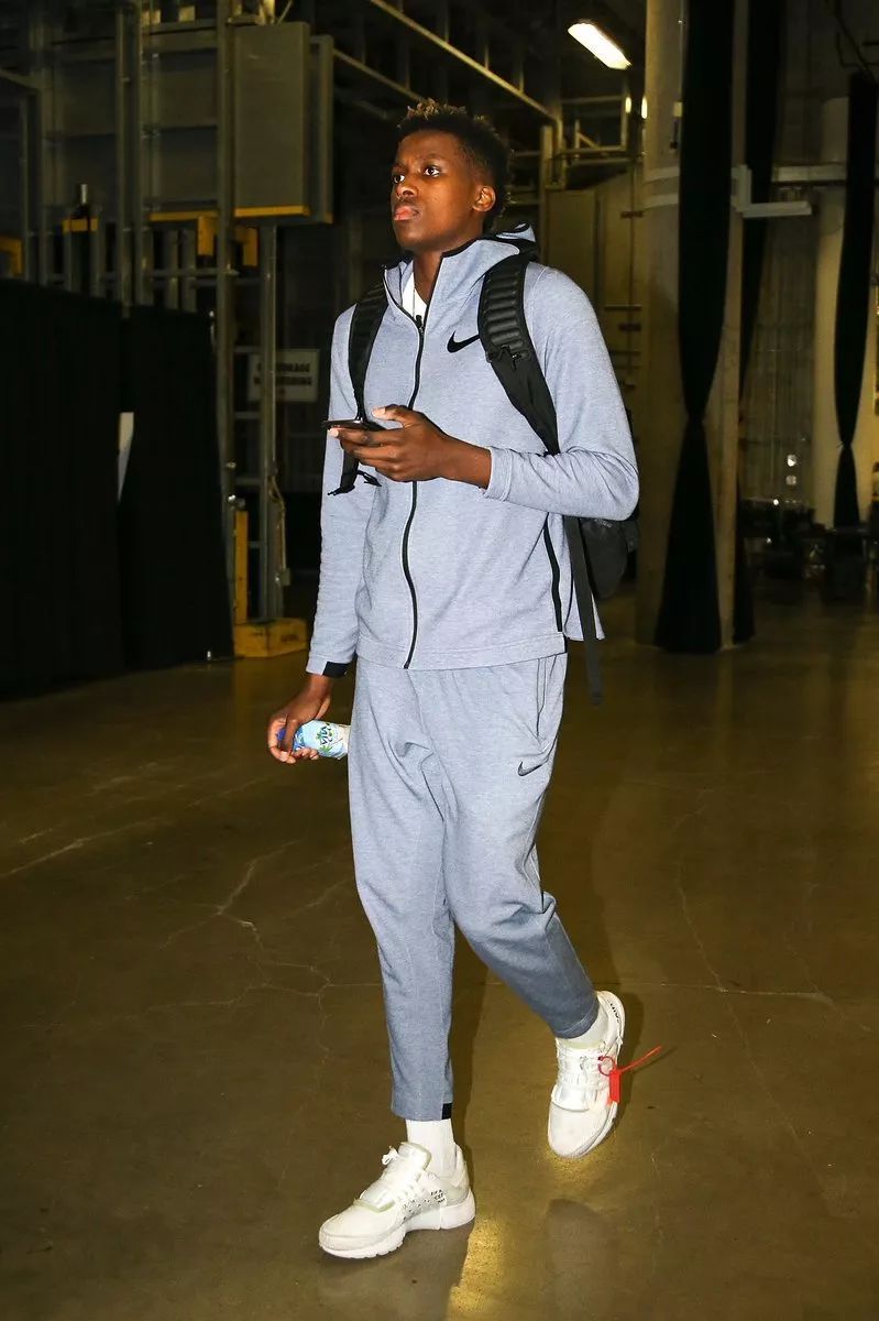 的取胜逻辑 的取胜逻辑