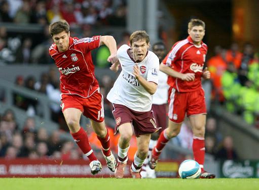 轴关键区域 轴关键区域