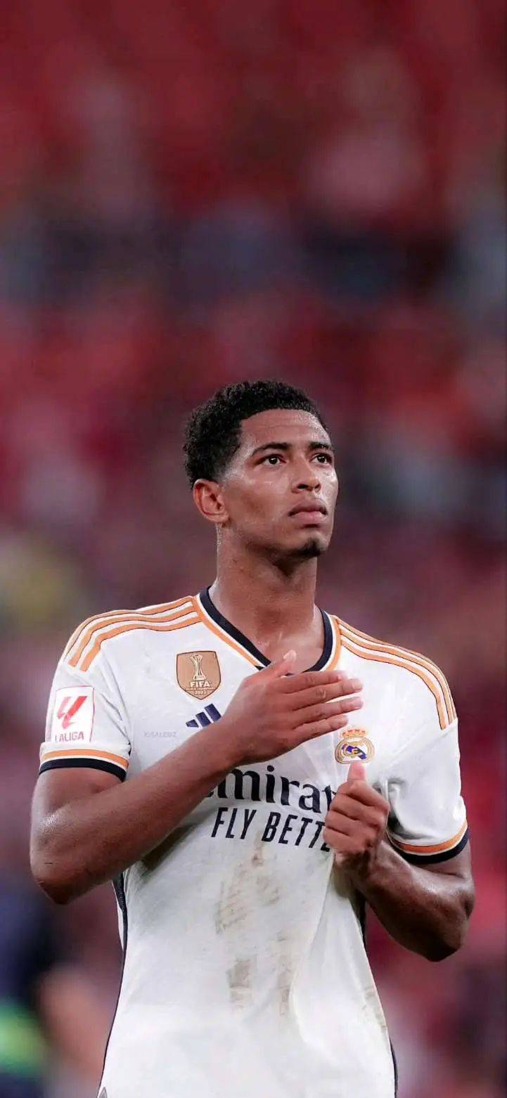 本文从比赛 本文从比赛