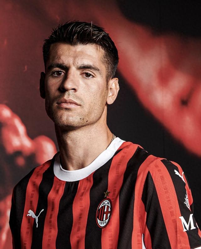 可通过训练 可通过训练