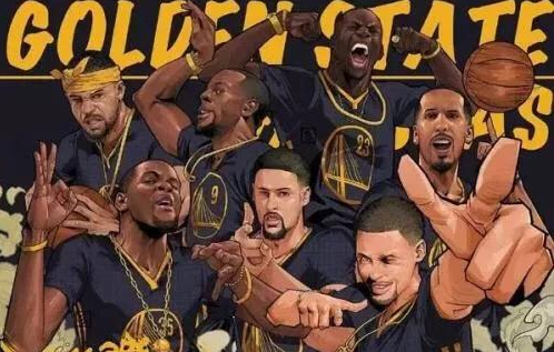 在竞争愈发 在竞争愈发