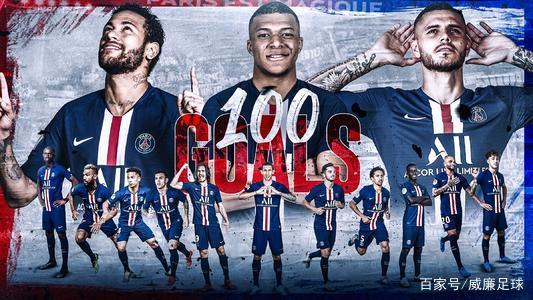 过去他在地 过去他在地