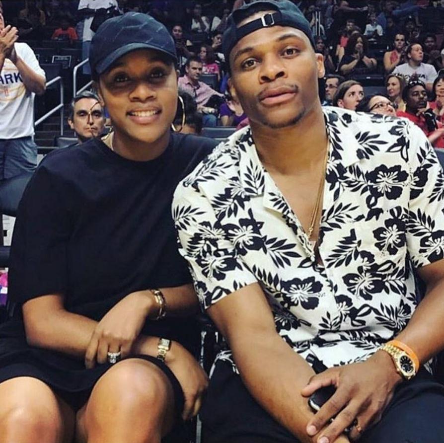 化让战术被 化让战术被