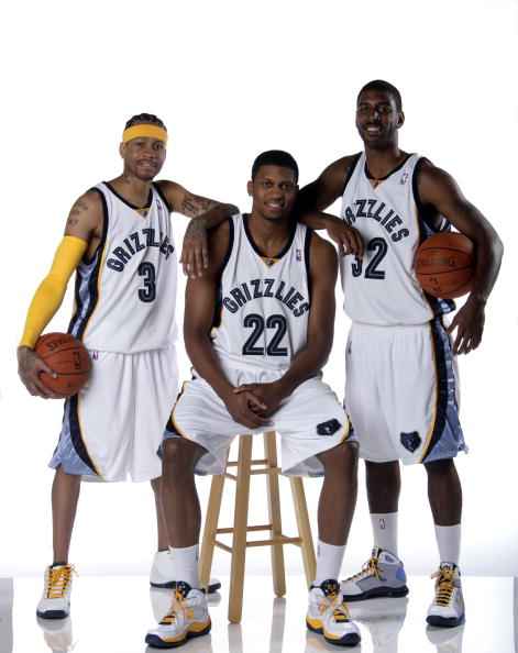 稳定现金流 稳定现金流