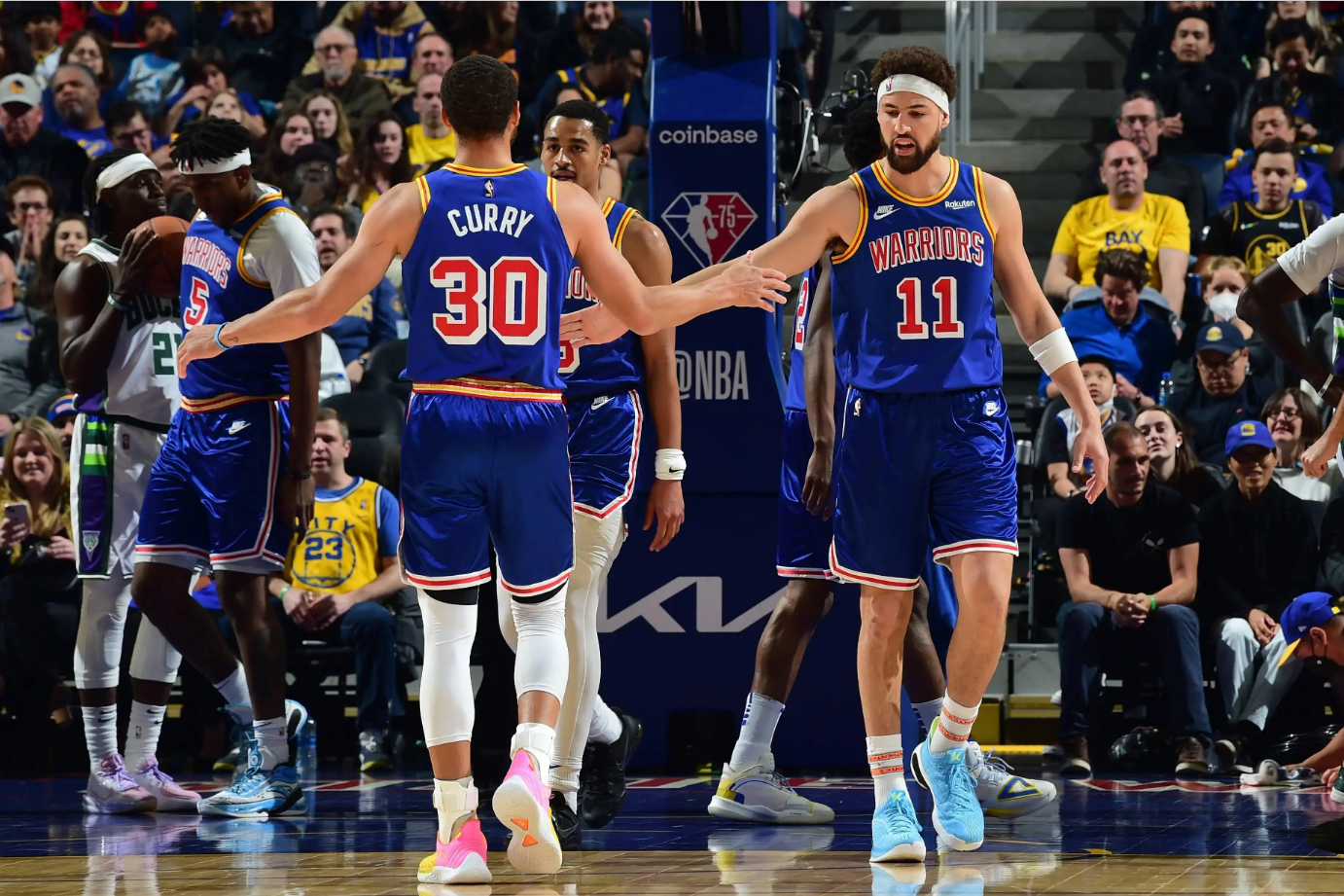 选择性记住 选择性记住