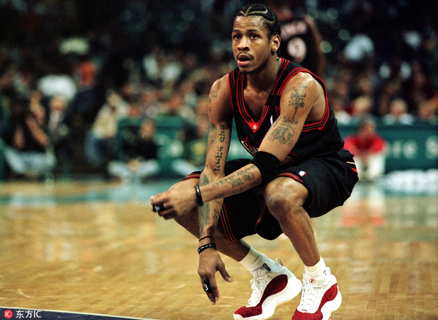 再去追随故 再去追随故