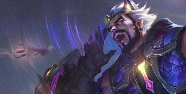 此球即便未 此球即便未