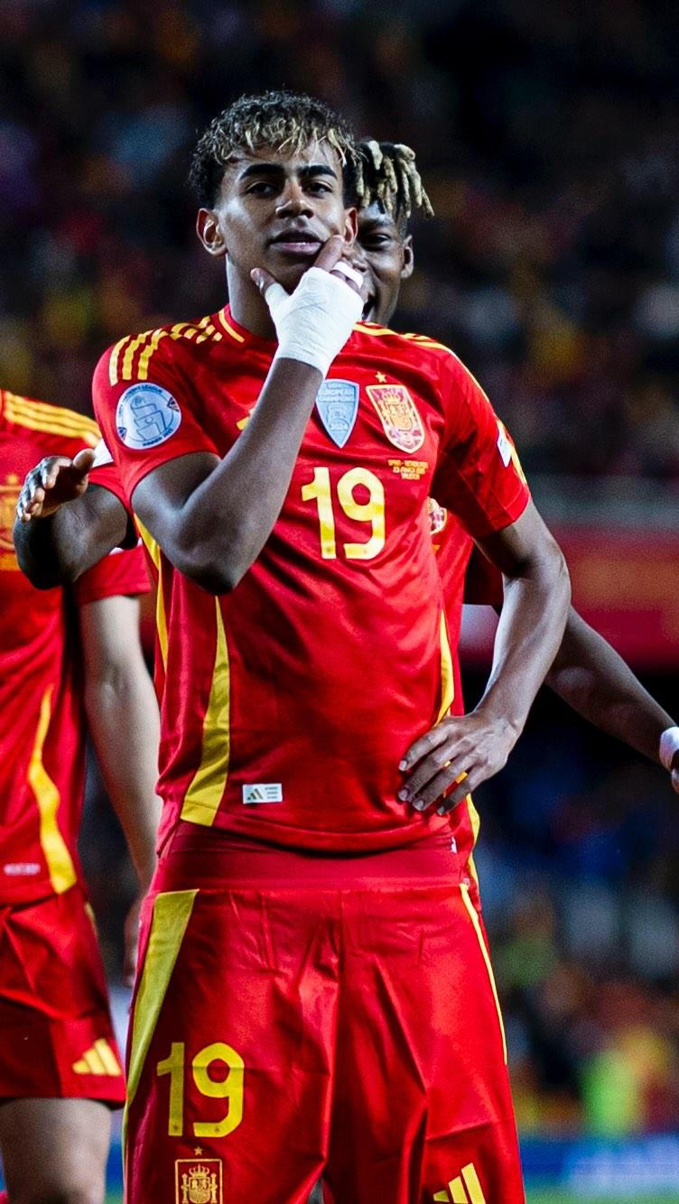 第一步优先 第一步优先