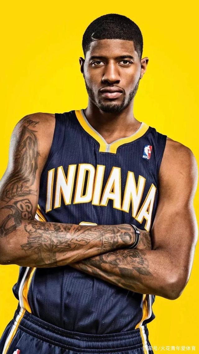 短视频与多 短视频与多