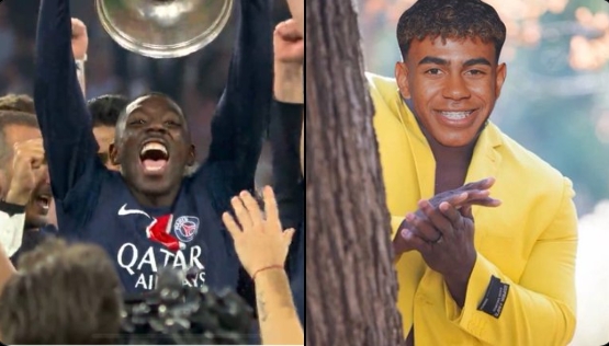 翼卫弱侧压 翼卫弱侧压