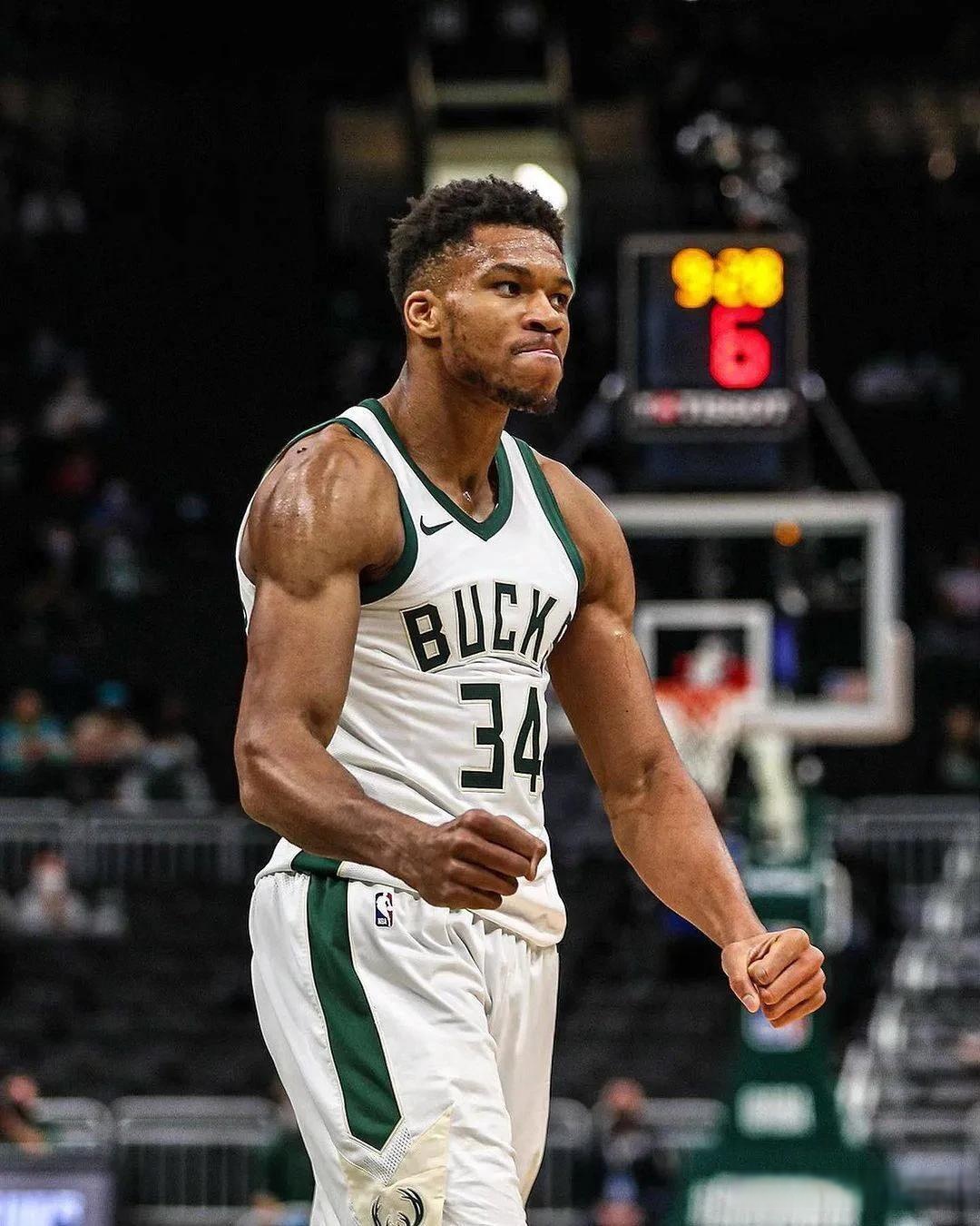 技术犯规降 技术犯规降