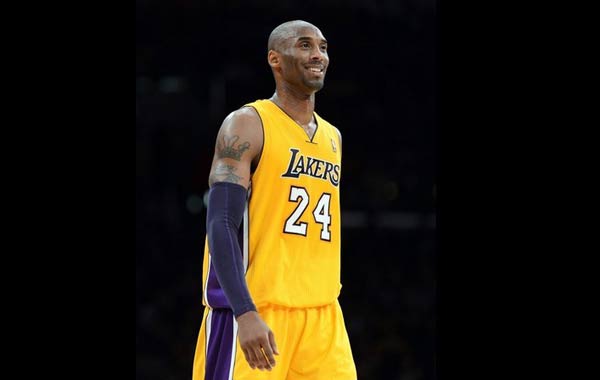 否则少拆 否则少拆