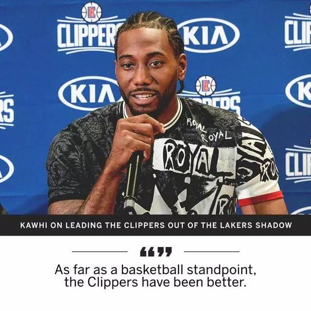 拆成散对或 拆成散对或