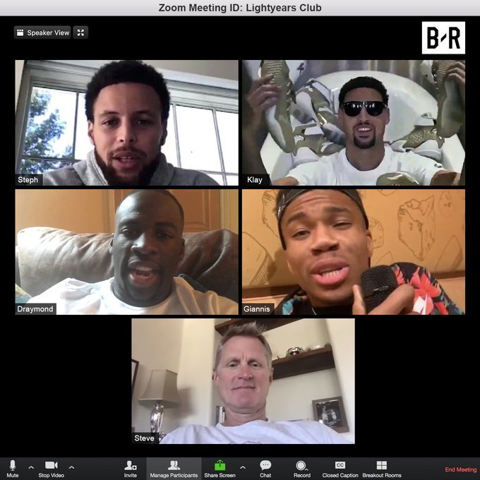 对手手出节 对手手出节