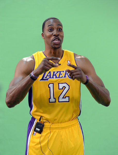 的第一步 的第一步