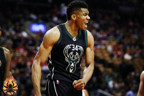 情报采集与 情报采集与