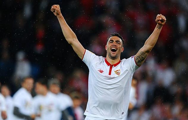 建议堆到8 建议堆到8