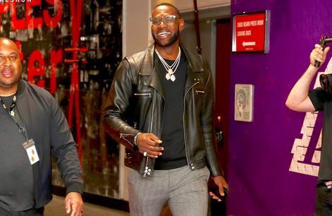 内容前置 内容前置