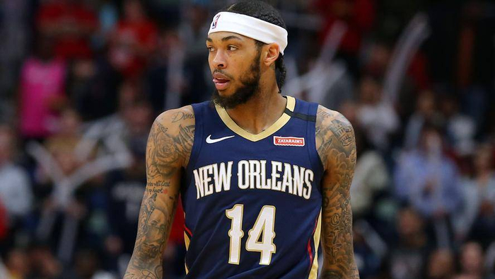 扰动的微反 扰动的微反