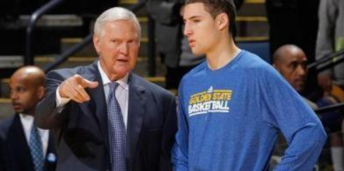 稳住防守 稳住防守