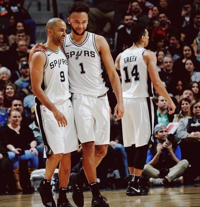 湖人进攻 湖人进攻